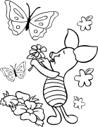 Winnie L'Nunson Midabaynta Tooska Ah